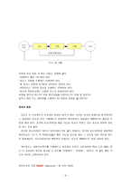 사회복지 프로포절의 작성 방법-9