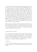사회복지 실천방법-2