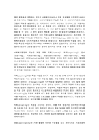 사회복지행정의 기능과 사회복지사의 역할-2