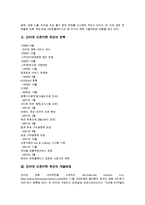 인터넷 오픈마켓 옥션의 연혁, 인터넷 오픈마켓 옥션의 개발배경-3