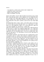 기업 환경문제와 정부정책, 기업 환경문제와 다국적기업-13