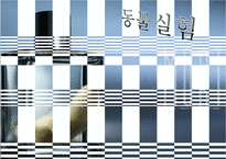 동물실험 찬반 논의-1