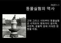 동물실험 찬반 논의-5