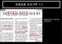 동물실험 찬반 논의-12