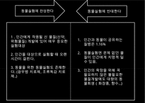동물실험 찬반 논의-15