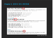 매스컴과 사회-경마식 보도에 대하여(선거)-5