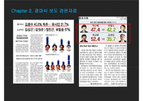 매스컴과 사회-경마식 보도에 대하여(선거)-7