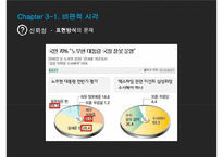 매스컴과 사회-경마식 보도에 대하여(선거)-11