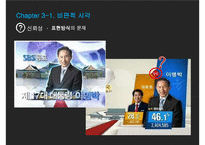 매스컴과 사회-경마식 보도에 대하여(선거)-13