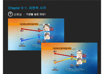 매스컴과 사회-경마식 보도에 대하여(선거)-15