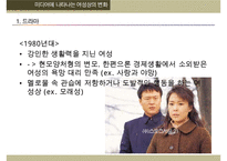 미디어 에서 여성의 변화-8