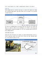 인도 화장품 산업 진출 전략-12
