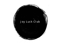 조이럭 클럽 The Joy Luck Club 속 인종, 여성 문제-1