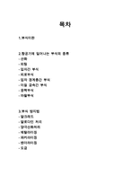 65 기체 수리 부식의 종류와 방지법에 대해 서술하시오-1