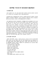 창의력을 기반으로 한 창조경영의 활성화방안-1