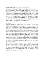 ELAND 이랜드 기업분석과 이랜드 중국진출 마케팅 SWOT,4P전략분석과 이랜드 향후전략제안과 나의의견정리-13