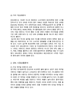ZARA 자라 기업분석과 자라 글로벌(중국,한국) 마케팅성공사례분석및 자라 새로운전략 제안-4