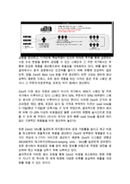 ZARA 자라 기업분석과 자라 글로벌(중국,한국) 마케팅성공사례분석및 자라 새로운전략 제안-7