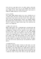 ZARA 자라 기업분석과 자라 글로벌(중국,한국) 마케팅성공사례분석및 자라 새로운전략 제안-14