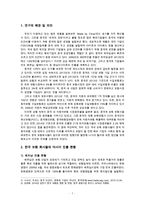 팀프로젝트 보고서 - 국내자동차보험의 중국시장진출 및 전략-3