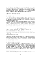 팀프로젝트 보고서 - 국내자동차보험의 중국시장진출 및 전략-9