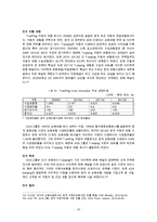 팀프로젝트 보고서 - 국내자동차보험의 중국시장진출 및 전략-12