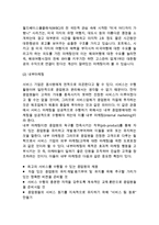 대한항공 기업분석과 SWOT분석/ 대한항공 마케팅전략,경영전략사례/ 대한항공 성공요인과 새로운전략 제안-14