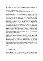 대한항공 기업분석과 SWOT분석/ 대한항공 마케팅전략,경영전략사례/ 대한항공 성공요인과 새로운전략 제안-15