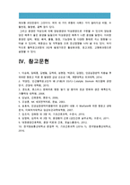 [기초간호과학 2016] 1.면역에서 과민반응이 무엇을 의미하는지 설명하고 4가지 과민반응별로 발생기전과 사례 2.종양의 발생단계, 종양의 원인, 종양이 인체에 미치는영향 국소영향 전신영향 3.혈액응고과정의 3단계 발생기전, 심장판막치환술 환자의 와파린(wafarin) 투여와 관련된 간호중재, 기초간호과학-15