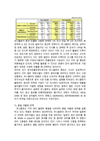 유니클로 UNIQLO 브랜드분석과 글로벌진출 성공사례연구및 유니클로 마케팅전략과 성공사례분석및 유니클로 문제점과 해결방안제안-9