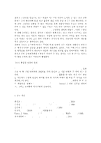 경영학개론1공통) 테일러의 과학적 관리법, 페이욜의 일반관리 원칙이 오늘날 우리 조직의 관리에서 어떻게 나타나고 있는지 구체적으로 설명하시오. -14