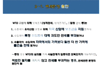 관세와 관세 분쟁-18