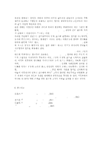 한국사회문제4C)한국사회의 청년문제를 왜 개인의 노력이 아니라 사회문제로서 풀어가야 하는지 논하면서, 문제의 해결 방안을 모색하되 구체적인 사례와 함께 서술하시오. -11
