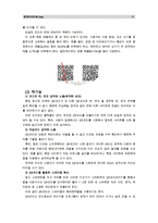 [컴퓨터의이해]본인이 사용 중이거나 또는 최신 스마트폰을 1 개 선정하고 운영체제 이름과 기능 그리고 하드웨어 구성에 대하여 설명하고, QR코드-11