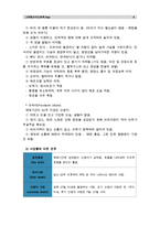 [고위험모아간호학]1. 죽음을 앞둔 아동과 의사소통 2. 고위험 신생아 분류 기준, 고위험 신생아의 발생빈도 감소 방안, 고위험 신생아 체온유지 3. 중환아실에 입원한 아동의 체액-6
