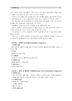 [보건교육A]흡연청소년의 금연교육 - [그린의 PRECEDE-PROCEED 모형을 적용]-6