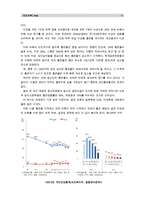 [보건교육C]장기흡연중년남성의 금연교육 - [그린의 PRECEDE-PROCEED 모형을 적용]-5