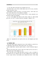 [보건교육D]장기흡연노인의 금연교육 - [그린의 PRECEDE-PROCEED 모형을 적용]-5