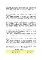 원예작물학13E) 채소종류들중 기능성뛰어난채소들1)토마토2)브로콜리3)호박의 영양적가치와 인체건강에 미친영향에 대하여 기술하시오0k-4