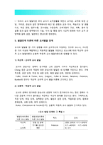 [영유아교사론 A형 2016] 영유아교사의 발달단계에 따른 특성 및 관심사를 설명하고 교사의 발달단계에 따른 바람직한 영유아교사의 역할에 대하여 논하시오, 영유아교사 역할 (영유아교사 발달단계)-6