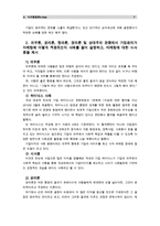 [소비자행동론A]기업윤리(business ethics)는 의무론, 공리론, 정의론, 권리론 및 상대주의 관점에서 살펴 볼 수 있다. 각각의 관점에서 기업윤리가 마케팅에 어떻게 적용-7