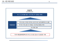 2016년 주식시장현황과 전망-12