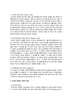 [불어불문학과 B형] 다음 두 작품 중 하나를 선택하여 감상하고 그것을 바탕으로 하여, 인상파 미술의 특징과 인상파 탄생의 사회적 배경-9