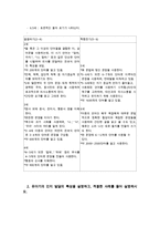 유아발달4A)유아기의 언어발달의특성을 설명하고 적절한사례를들고 유아기의인지발달의 특성을 설명하고 적절한 사례를 들어설명하시오0K-5