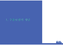 단기수출보험의 종류-3
