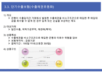 단기수출보험의 종류-17