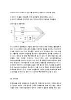 이니스프리 브랜드분석과 마케팅전략분석및 이니스프리 SWOtT,STP,4P분석과 이니스프리 새로운 전략제안-6