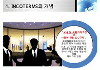 INCOTERMS 2000과 2010의 비교분석-3
