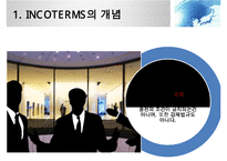 INCOTERMS 2000과 2010의 비교분석-4
