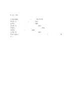 사회복지실천기술론3공통) 잔여적 사회복지실천과 제도적 사회복지실천의 차이를 논의하시오. 한 가지 사례를 선택하여, 위의 두 관점에서 분석하시오. 두 가지 사회복지실천 중에서 자신이 지지하는 입장을 그 이유와 함께 서술하시오.-12